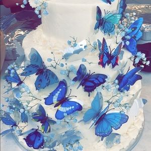 Meet your Posher, Lillian